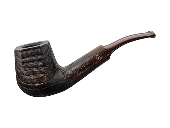 Immagine di Rattray's PIPA PHEASANT G 1