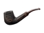 Picture of Rattray's PIPA PHEASANT G 1