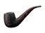 Immagine di Rattray's PIPA PHEASANT G 2