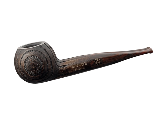 Immagine di Rattray's PIPA PHEASANT G 3