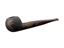 Immagine di Rattray's PIPA PHEASANT G 3