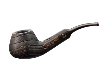 Immagine di Rattray's PIPA PHEASANT G 4