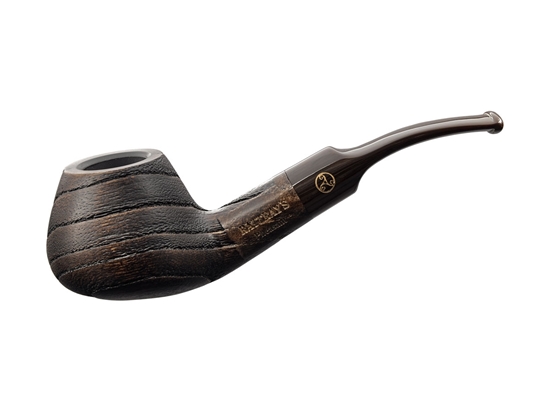 Immagine di Rattray's PIPA PHEASANT G 4