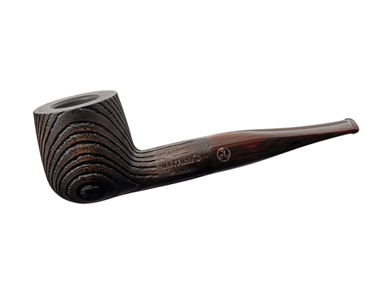 Immagine di Rattray's PIPA PHEASANT G 5