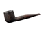 Immagine di Rattray's PIPA PHEASANT G 5