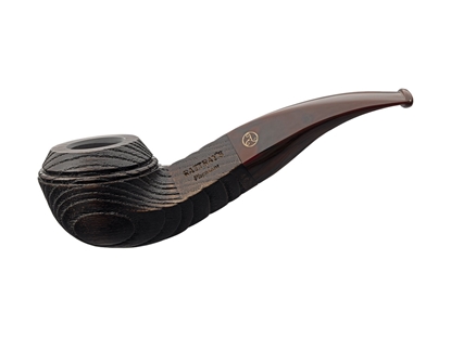 Immagine di Rattray's PIPA PHEASANT G 6