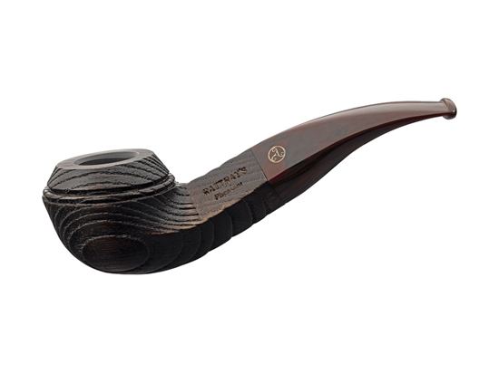 Immagine di Rattray's PIPA PHEASANT G 6