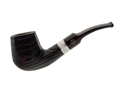 Immagine di Rattray's PIPA SPOOKY G 1