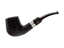 Picture of Rattray's PIPA SPOOKY G 1