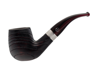 Immagine di Rattray's PIPA SPOOKY G 2