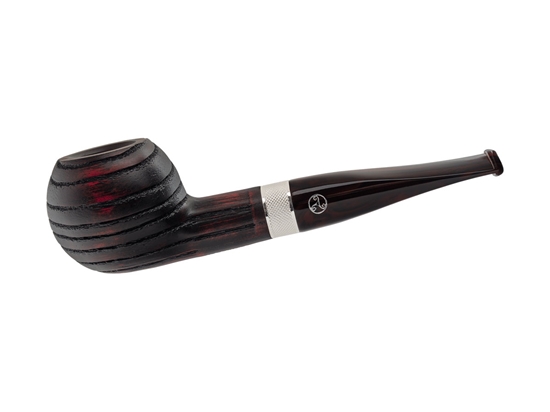 Immagine di Rattray's PIPA SPOOKY G 3
