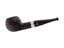 Immagine di Rattray's PIPA SPOOKY G 3