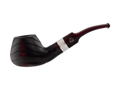 Immagine di Rattray's PIPA SPOOKY G 4