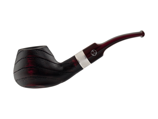 Immagine di Rattray's PIPA SPOOKY G 4