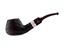 Picture of Rattray's PIPA SPOOKY G 4