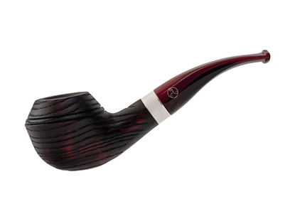 Immagine di Rattray's PIPA SPOOKY G 6