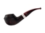 Immagine di Rattray's PIPA SPOOKY G 6