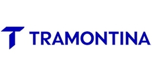 Immagine per il produttore TRAMONTINA