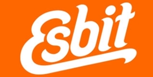 Immagine per il produttore ESBIT