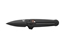 Immagine di Benchmade LOWDEN 491BK-02 BLACK