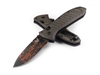 Immagine di Benchmade PRESIDIO II 570CAMO-260 Limited Edition