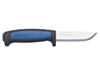 Immagine di Morakniv BOX 15 PZ PRO (C) PROMO