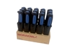 Immagine di Morakniv BOX 15 PZ PRO (C) PROMO
