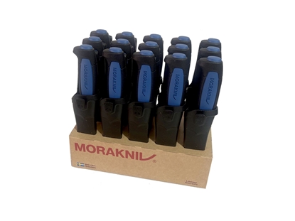 Immagine di Morakniv BOX 15 PZ PRO (C) PROMO