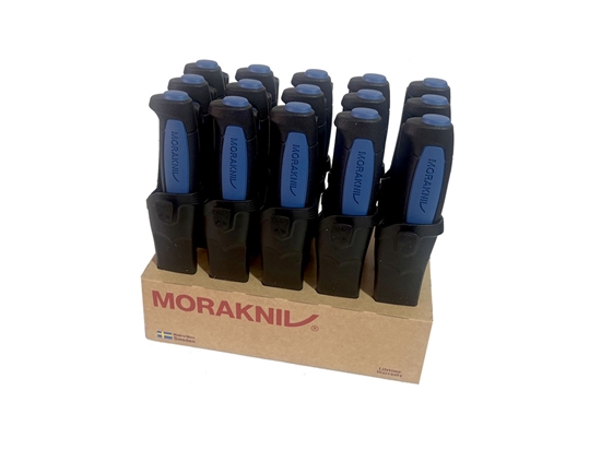 Immagine di Morakniv BOX 15 PZ PRO (C) PROMO