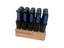 Picture of Morakniv BOX 15 PZ PRO (C) PROMO