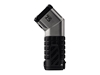 Immagine di NEBO PARADIGM 7500 SPOTLIGHT Ricaricabile NEB-FLT-0058