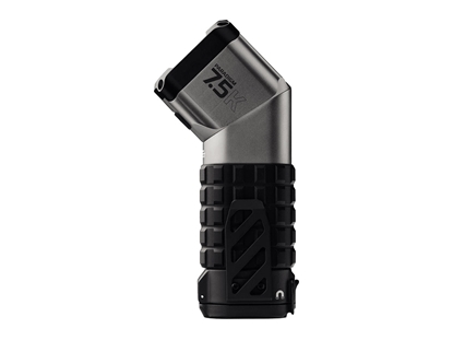 Immagine di NEBO PARADIGM 7500 SPOTLIGHT Ricaricabile NEB-FLT-0058