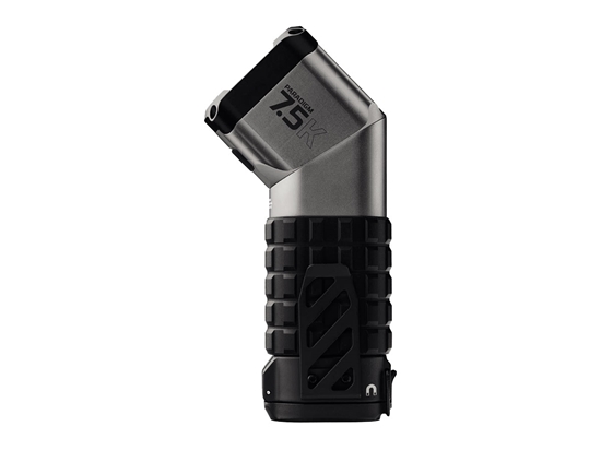 Immagine di NEBO PARADIGM 7500 SPOTLIGHT Ricaricabile NEB-FLT-0058