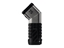 Immagine di NEBO PARADIGM 7500 SPOTLIGHT Ricaricabile NEB-FLT-0058
