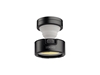 Immagine di NEBO POPPY PUCK Lantern Ricaricabile 300 Lumens LED LTN-0014
