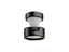Picture of NEBO POPPY PUCK Lantern Ricaricabile 300 Lumens LED LTN-0014