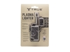 Immagine di True Utility PLASMA LIGHTER TRU-ACC-1001