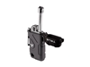 Immagine di True Utility PLASMA LIGHTER TRU-ACC-1001