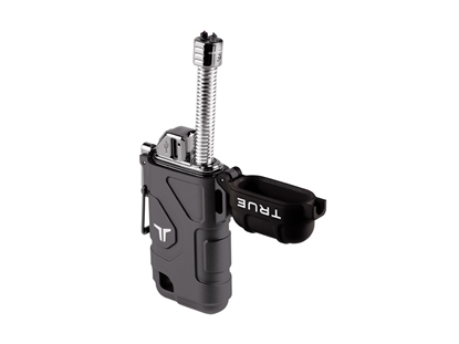 Picture of True Utility PLASMA LIGHTER TRU-ACC-1001