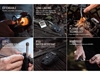 Immagine di True Utility PLASMA LIGHTER TRU-ACC-1001