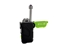 Picture of True Utility PLASMA LIGHTER XRL GREEN TRU-ACC-0016