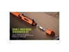 Immagine di True Utility SCRYBE PEN BLACK TRU-PEN-0015