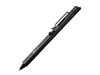 Immagine di True Utility SCRYBE PEN BLACK TRU-PEN-0015