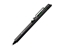 Picture of True Utility SCRYBE PEN BLACK TRU-PEN-0015