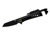 Immagine di True Utility SMARTKNIFE WR TRU-FMK-0022