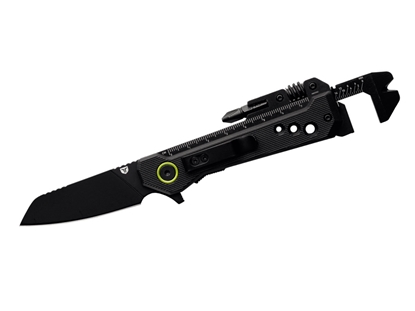 Immagine di True Utility SMARTKNIFE WR TRU-FMK-0022