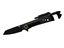 Immagine di True Utility SMARTKNIFE WR TRU-FMK-0022