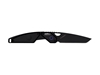 Immagine di Extrema Ratio AERO FX NITROGEN BLACK/BLUE 0182/NIT/BLK/A1