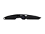Immagine di Extrema Ratio AERO FX NITROGEN BLACK/BLUE 0182/NIT/BLK/A1
