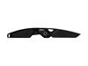 Immagine di Extrema Ratio AERO FX NITROGEN BLACK/LIME 0182/NIT/BLK/A1